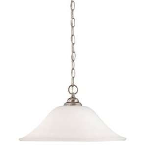  Nuvo Lighting Ceiling Pendants 60 1909 Dupont Transitional 