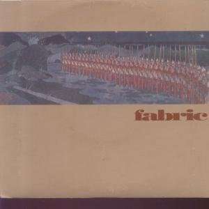   SATURNALIA 7 INCH (7 VINYL 45) US DOGHOUSE 1994 FABRIC Music