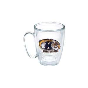 Tervis Kentucky State University 15 Ounce Mug, Boxed 