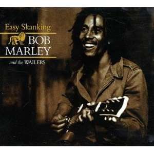  Easy Skanking Bob Marley Music