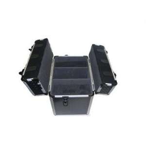 SportLock 00012 AluminumLock Range Case 