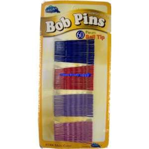 bob hair pins 60 counts roller pin color roller pin DREAM