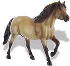 Breyer 1483 Highland Pony Traditional Series 19 Scale Model Horse NEW 