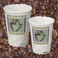 16 ounce Perfectouch insulated paper cups Perfect touch  