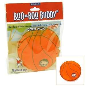  Boo Boo Buddy Basketball Cold Pack Electronics