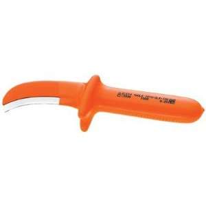  Insulated Linemans Skinning Knives   44123 insulated 