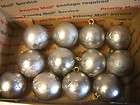   sinkers (12) 20oz lead weights fishing 1.25 lb pound bottom bouncing