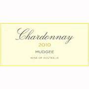 James Oatley Tic Tok Chardonnay 2010 
