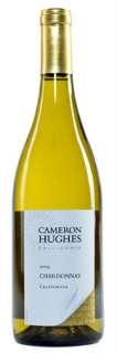   wine from other california chardonnay learn about cameron hughes wine
