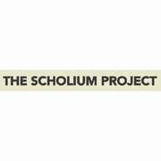 Scholium Project Riquewihr (500ML) 2009 