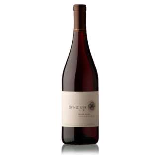   shop all benziger family winery wine from russian river pinot noir