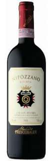   wine from tuscany sangiovese learn about frescobaldi wine from tuscany