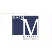 Saint M Riesling 2010 