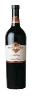   shop all kendall jackson wine from sonoma county zinfandel learn about