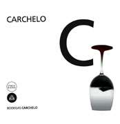 Carchelo C 2009 