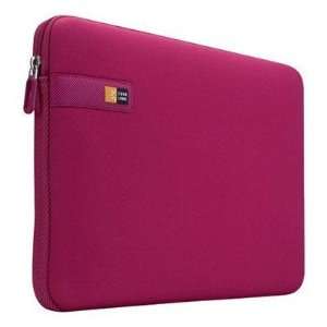  Case Logic 13.3 Laptop Sleeve Pink 