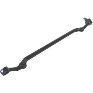  New Ford Courier, Mazda B1600 Center Link 72 73 74 75 76 