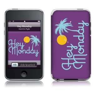     2nd 3rd Gen  Hey Monday  Palm Tree Skin  Players & Accessories