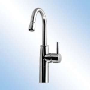  KWC 10.501.202.700 Kitchen Faucets   Pull Out Spray 