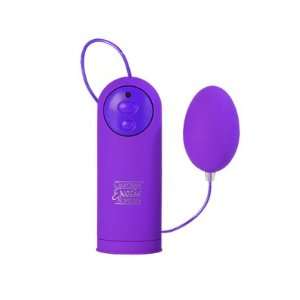  Buddie Vibro Egg 7 Function 