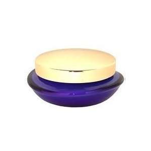   Issima Success Day 1.7 oz for Women Guerlain