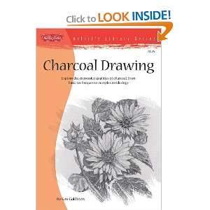   Drawing (Artists Library) (9781936309269) Ken Goldman Books