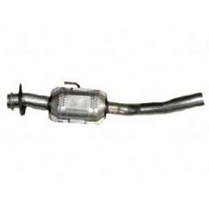  Eastern 20270 Catalytic Converter (Non CARB Compliant 