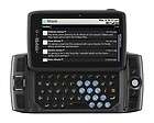 New Sharp T Mobile Sidekick LX 2009 09 Unlocked AT&T Tmobile 3G GPS 