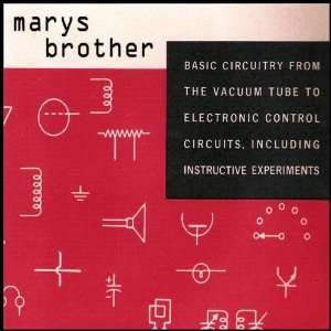 Basic Circuitry