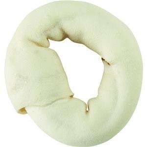  Rawhide Donut   Dollar Program, 4 RAWHIDE DONUT Pet 