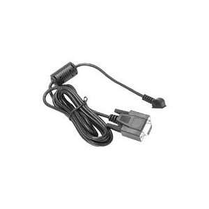  CABLE PC INTERFACE RS232 SERIAL Electronics