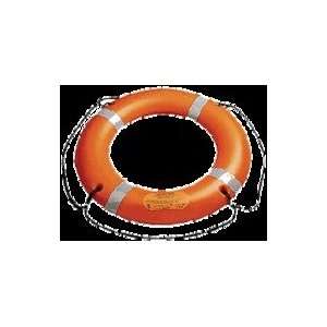  30 Ring Buoy With Solas Reflective Tape 30 Sports 