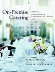 on premise catering by john m stefanelli patti j back