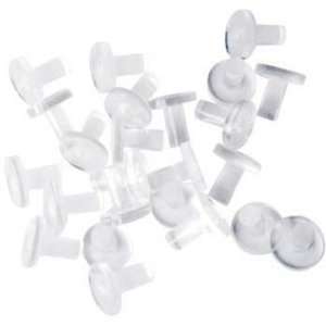   Frag Plugs 12 Count (Catalog Category Aquarium / Synthetic Coral