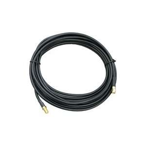  Tp Link 5 Meter Cfd 200 Low Loss Cable W/ Rp Sma Male To 