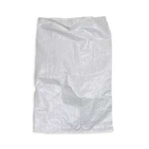  18 x 30 Polypropylene Bag