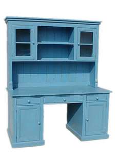 fine furniture by clicking find more european country reproduction 