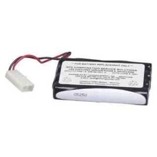  OTC Tools (OTC239180) Replacement Battery For Genisys Scan Tool 