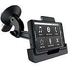   navigation car mount for droid x $ 16 88  see suggestions