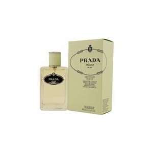 Prada infusion diris perfume for women eau de parfum spray 1.7 oz by 
