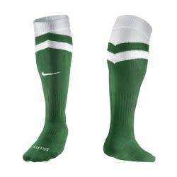 Nike Vapor Game Football Socks  