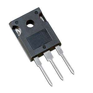 IRFP9140N, 100V, 23A, P Channel, Power MOSFET, Qty 10  
