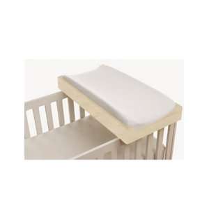  Oeuf Changing Station Classic Birch Baby
