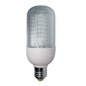 LED Household Light Bulb   Daylight White   5.5W   AC/DC 12V   (Lot of 