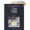  Greek Cuisine (Greek Edition) (9789608501843) Vefa 
