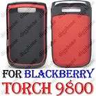 UNLOCK Code For AT&T Blackberry Torch 9800 Bold 9700 ★