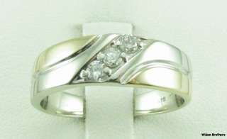   jewelry men s jewelry engagement rings organizational search store