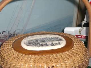 Gallery photos 3, 4 & 5 show Old Nantucket Towne and a couple of 