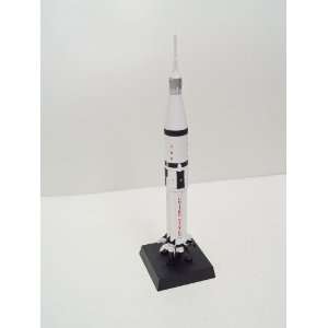    Replicarz DRW56227 Saturn IB Rocket, Skylab 2 Toys & Games