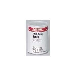 Loctite(R) Fixmaster(R) Fast Cure Epoxy, Mixer Cups; 445 4GR [PRICE is 